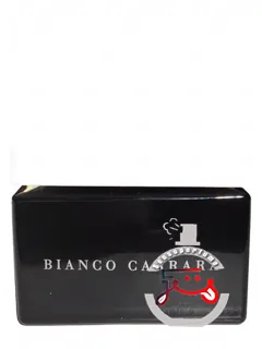 Bianco Carrara I Profumi Del Marmo